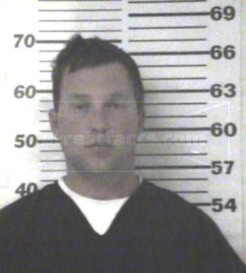 Jonathan Ahren Michel
