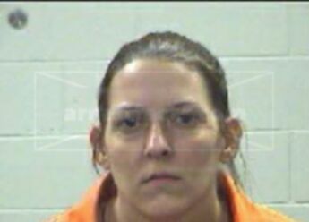 Lori Lea Burgess