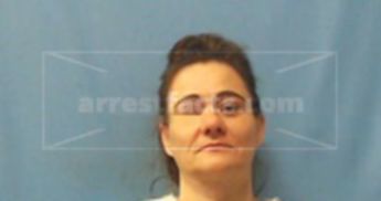 Candy Mccollum
