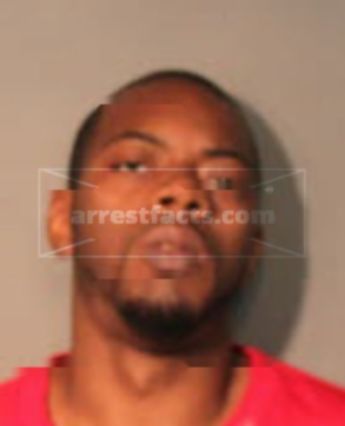 Carl Dabney