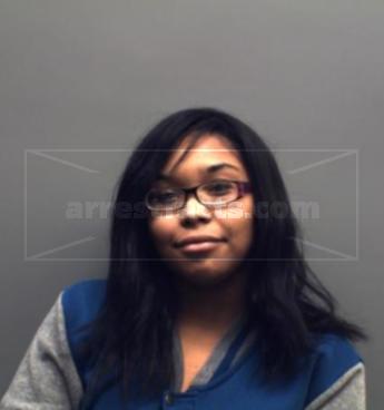 Surya Brewer-Davis