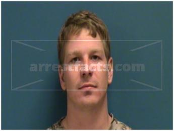 Ronald Louis Bednar