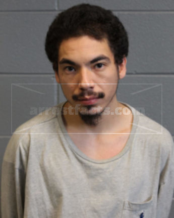 Jose Gonzalez