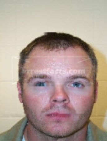 Jeffery C Denton