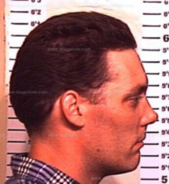 Derek Major Holland
