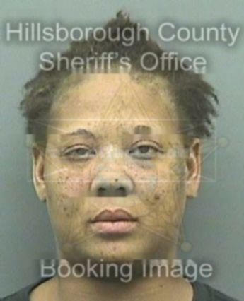 Dora Thomas