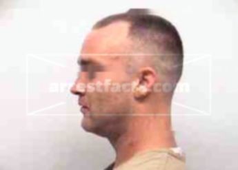 Chac Lyle Murray