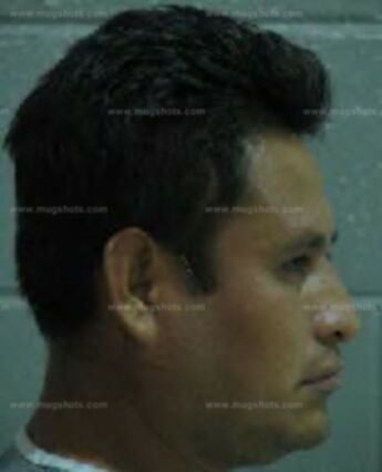 Alejandro Para Garcia