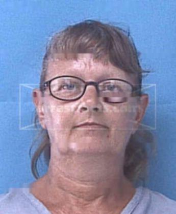 Lisa Dianna Hulon