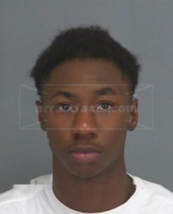Kenneth Duane Johnson
