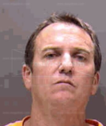 Duane Lawrence Kingsbury