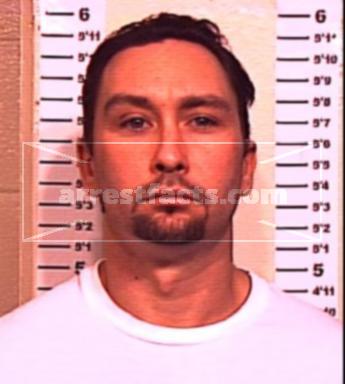 Jack Horton Weisenburg