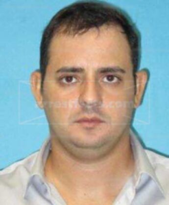 Pedro Roberto Alves