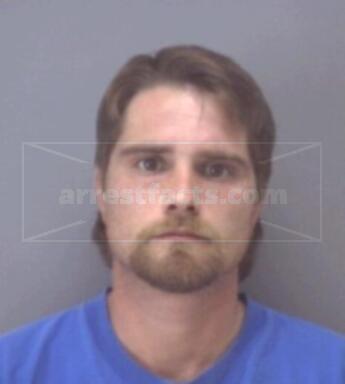 Billy Joe Wilson
