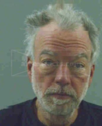 Gary Wayne Duford