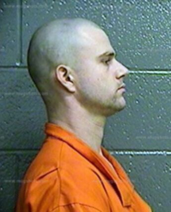 David Joe Keller