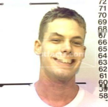 Ryan Hovland Reneau