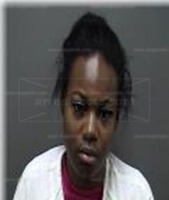 Breonni Wells