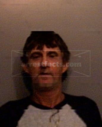 Fredrick Oneal Barlow