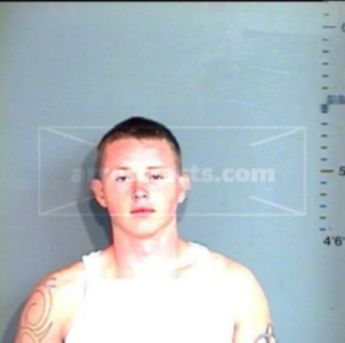 Robert Jay Ford