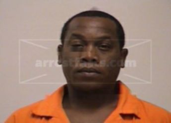 Marvin Morris Sims