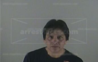 Larry Andrew Carrillo