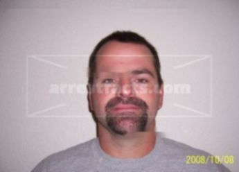 Kenneth Collins Jr