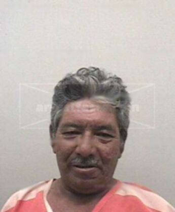 Pablo Leal