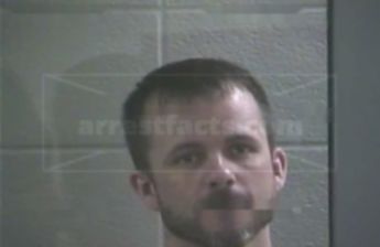 Stanley William Roberts
