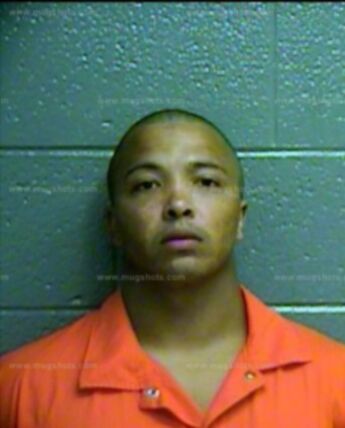 Donald R Taplin Jr.