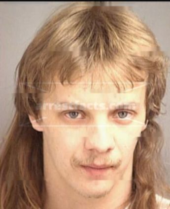 Michael William Schulte