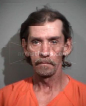 Lowrimore John Jackson
