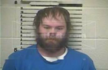 Anthony William Eagle