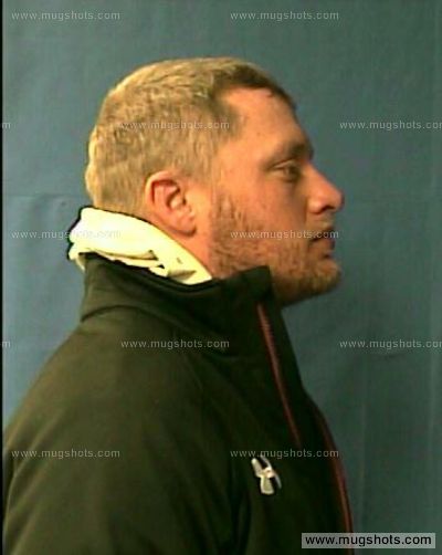 Joseph Allen Newman