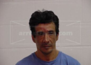 Jesus Rocha Loera