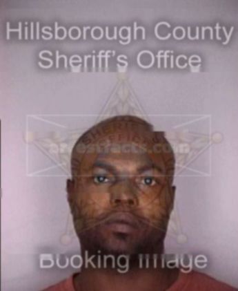 Charles C Robinson Jr.