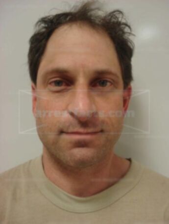 Brian Jeffrey Bongiorno