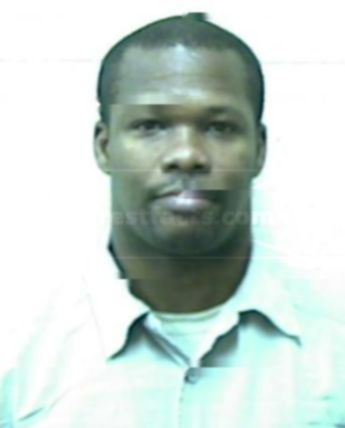 Tony E Hubbard