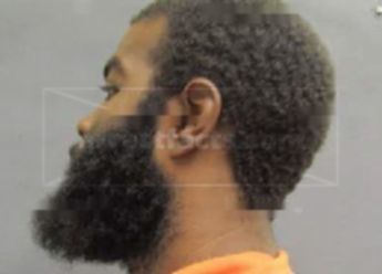 Rayshon Edwin Grimsley