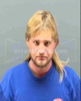 Andrew John Lutz