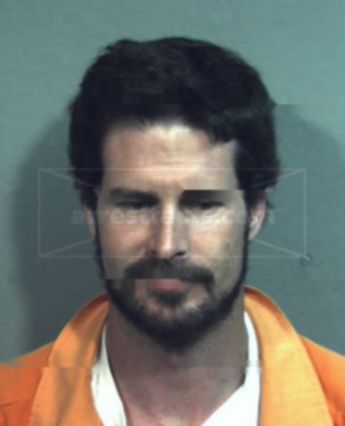 Keith James Chappell