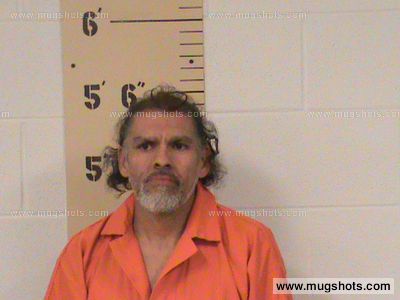 Tino Barr Flores