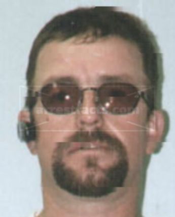 Kenneth Albert Dore