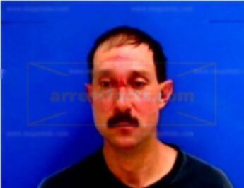 Wendell Scott Duncan