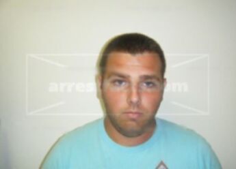 Larry Matthew Perkins