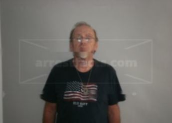William Austin Lane