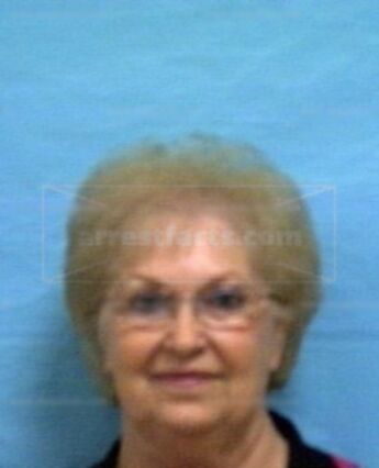Ruth Roberts Adams