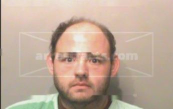 Shane Kenneth Laird