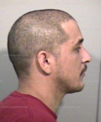 Andrew A Rodriguez