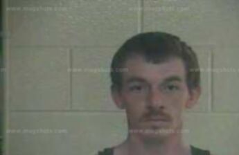 Daugh Wesley Sizemore